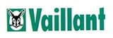 vaillant